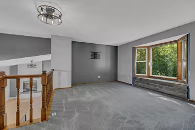 19279 181st Avenue NW, Big Lake, MN 55309 - Photo 14