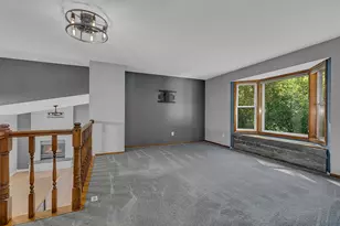 19279 181st Ave NW, Big Lake, MN 55309 - Photo 14