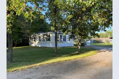 314 6th Avenue SE, Baudette, MN 56623 - Photo 2