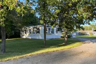 314 6th Ave SE, Baudette, MN 56623 - Photo 2