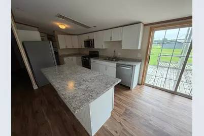 314 6th Avenue SE, Baudette, MN 56623 - Photo 8