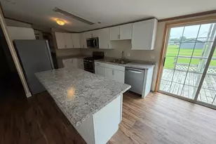 314 6th Ave SE, Baudette, MN 56623 - Photo 8