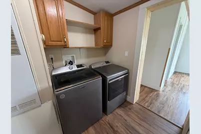 314 6th Avenue SE, Baudette, MN 56623 - Photo 10