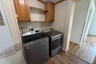 314 6th Ave SE, Baudette, MN 56623 - Photo 10