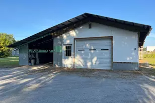 314 6th Ave SE, Baudette, MN 56623 - Photo 4