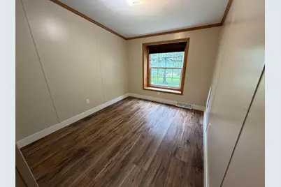 314 6th Avenue SE, Baudette, MN 56623 - Photo 12