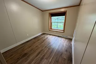 314 6th Ave SE, Baudette, MN 56623 - Photo 12