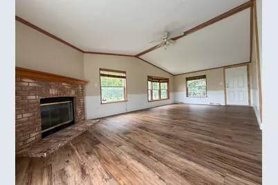 314 6th Avenue SE, Baudette, MN 56623 - Photo 6