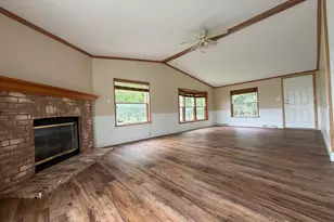 314 6th Ave SE, Baudette, MN 56623 - Photo 6