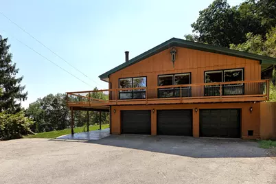 13004 State 26, Brownsville, MN 55919 - Photo 42