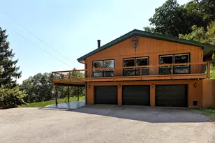 13004 State 26, Brownsville, MN 55919 - Photo 42