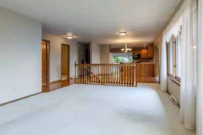 13004 State 26, Brownsville, MN 55919 - Photo 4