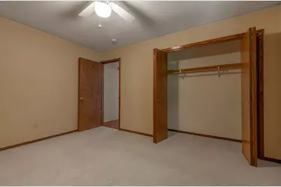 13004 State 26, Brownsville, MN 55919 - Photo 32