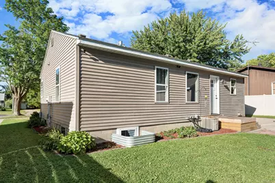 2104 1st Avenue NE, Austin, MN 55912 - Photo 18