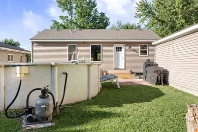 2104 1st Avenue NE, Austin, MN 55912 - Photo 22