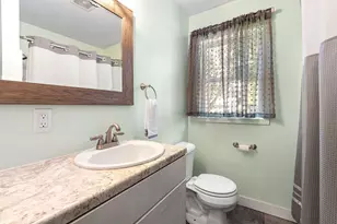 2104 1st Ave NE, Austin, MN 55912 - Photo 6