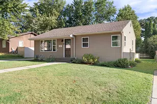 2104 1st Ave NE, Austin, MN 55912 - Photo 14