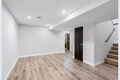 2104 1st Avenue NE, Austin, MN 55912 - Photo 10