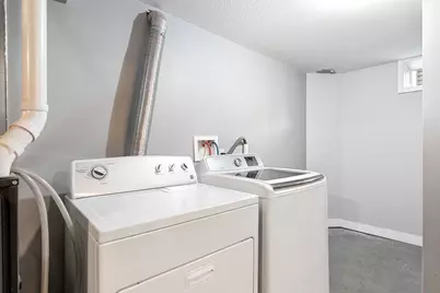 2104 1st Avenue NE, Austin, MN 55912 - Photo 38