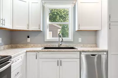 2104 1st Avenue NE, Austin, MN 55912 - Photo 28