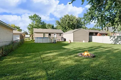 2104 1st Avenue NE, Austin, MN 55912 - Photo 26