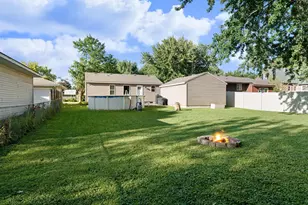 2104 1st Ave NE, Austin, MN 55912 - Photo 26