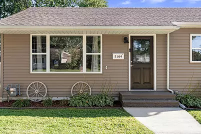2104 1st Avenue NE, Austin, MN 55912 - Photo 16