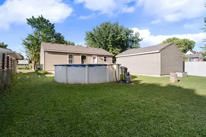 2104 1st Avenue NE, Austin, MN 55912 - Photo 20