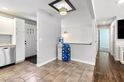 2104 1st Avenue NE, Austin, MN 55912 - Photo 32