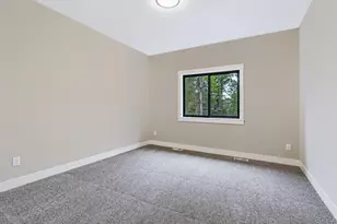 1189 60th St, Hudson, WI 54016 - Photo 30