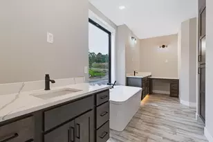 1189 60th St, Hudson, WI 54016 - Photo 24