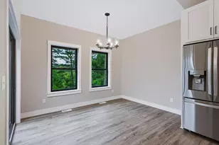 1189 60th St, Hudson, WI 54016 - Photo 16