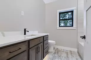 1189 60th St, Hudson, WI 54016 - Photo 32