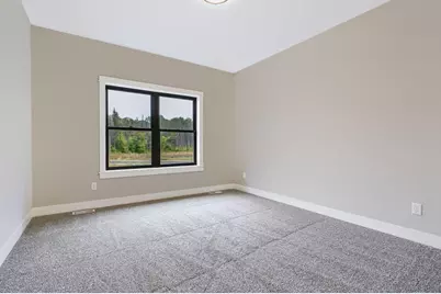 1189 60th Street, Hudson, WI 54016 - Photo 30