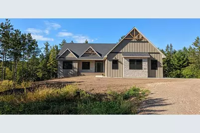 1189 60th Street, Hudson, WI 54016 - Photo 2