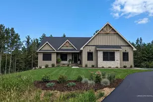 1189 60th St, Hudson, WI 54016 - Photo 1
