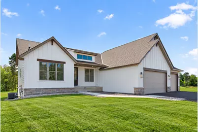 822 155th Lane NW, Andover, MN 55304 - Photo 2