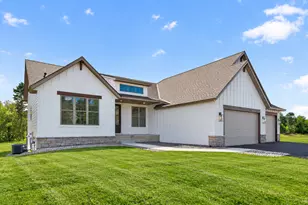822 155th Ln NW, Andover, MN 55304 - Photo 2