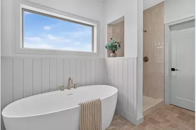 822 155th Lane NW, Andover, MN 55304 - Photo 34