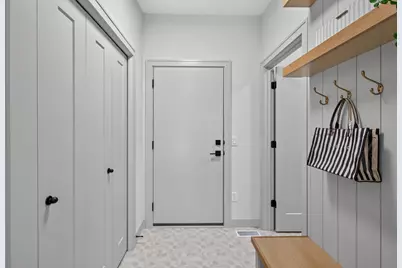 822 155th Lane NW, Andover, MN 55304 - Photo 36