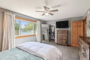 12025 239th Ave NW, Elk River, MN 55330 - Photo 24