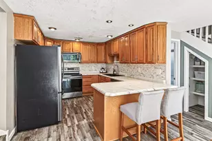 12025 239th Ave NW, Elk River, MN 55330 - Photo 12