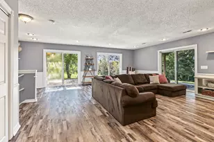 12025 239th Ave NW, Elk River, MN 55330 - Photo 6
