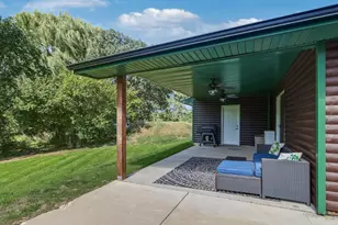 12025 239th Ave NW, Elk River, MN 55330 - Photo 34