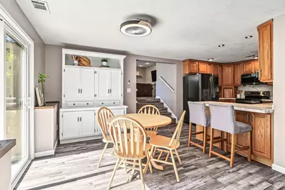 12025 239th Avenue NW, Elk River, MN 55330 - Photo 16