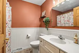 12025 239th Ave NW, Elk River, MN 55330 - Photo 30