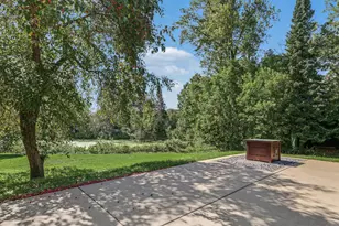 12025 239th Ave NW, Elk River, MN 55330 - Photo 38