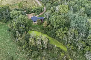 12025 239th Ave NW, Elk River, MN 55330 - Photo 50