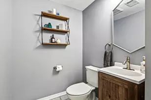 12025 239th Ave NW, Elk River, MN 55330 - Photo 22