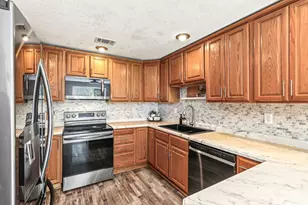 12025 239th Ave NW, Elk River, MN 55330 - Photo 14